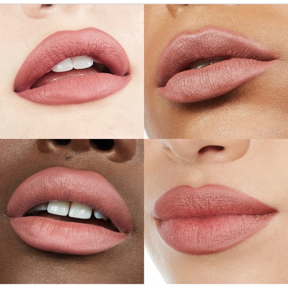 LIPSTICK ULTRA SUEDE MATTE - Picture 2 of 3